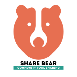 sharebear logo